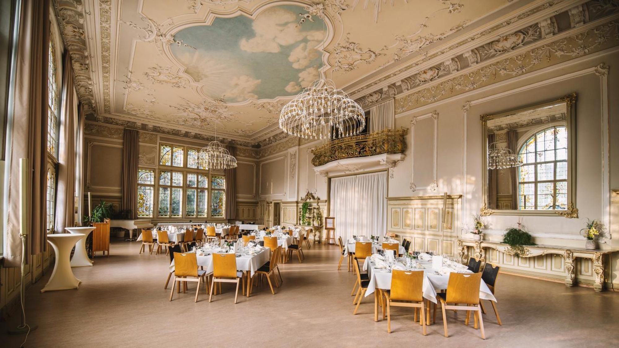 Wildbad Rothenburg Hotel Rothenburg ob der Tauber Luaran gambar